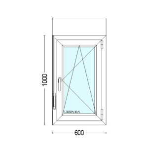 ventana-blanco-gris-forja-v05