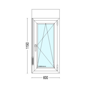 ventana-blanco-gris-forja-v07