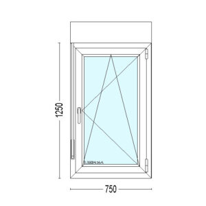 ventana-blanco-gris-forja-v11