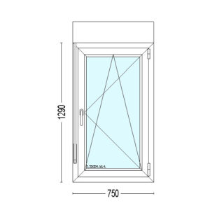 ventana-blanco-gris-forja-v12