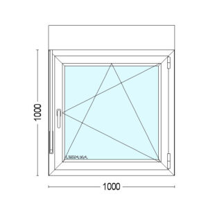 ventana-blanco-gris-forja-v20