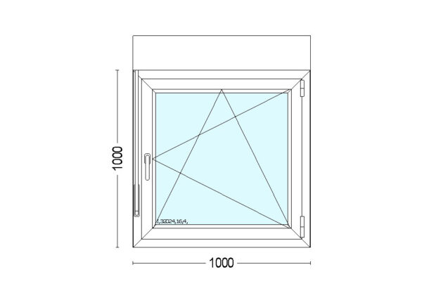 ventana-blanco-gris-forja-v20