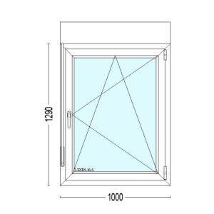 ventana-blanco-gris-forja-v24