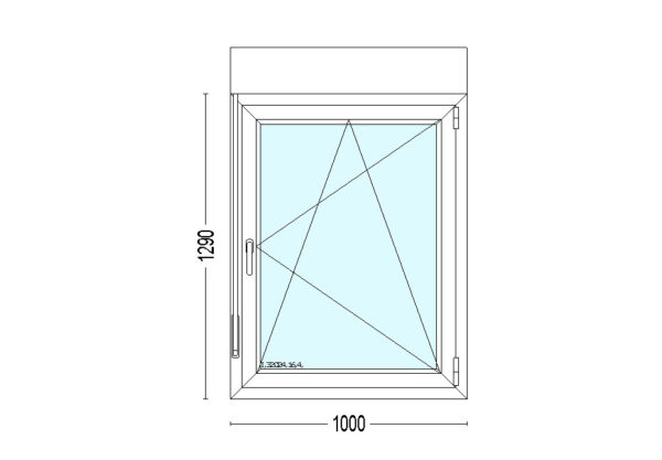 ventana-blanco-gris-forja-v24