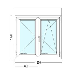 ventana-blanco-gris-forja-v28