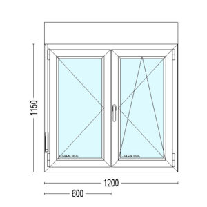 ventana-blanco-gris-forja-v29