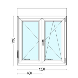 ventana-blanco-gris-forja-v30