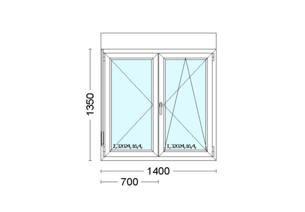 ventana-blanco-gris-forja-v40