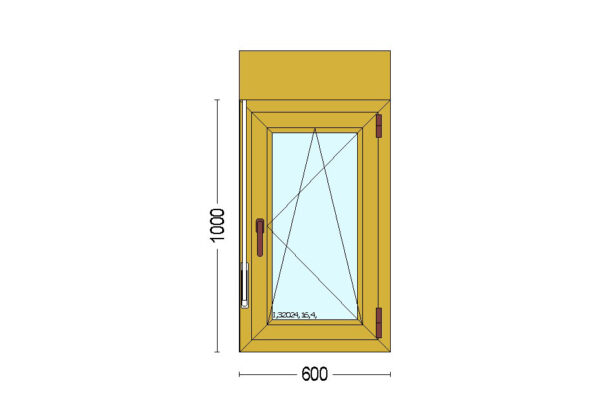 ventana-madera-v05