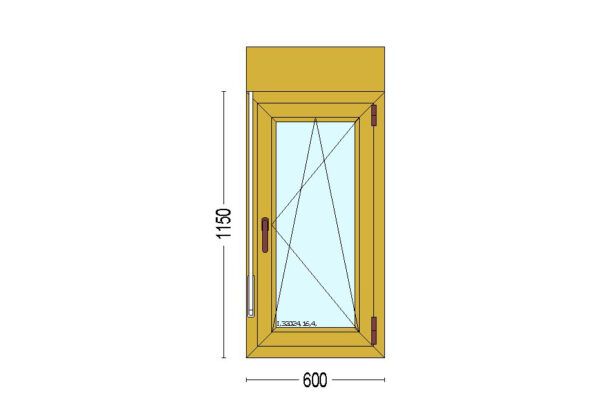 ventana-madera-v06
