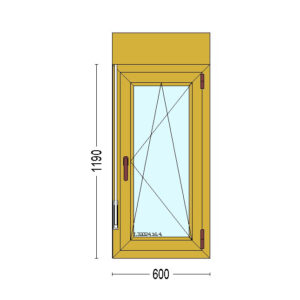 ventana-madera-v07