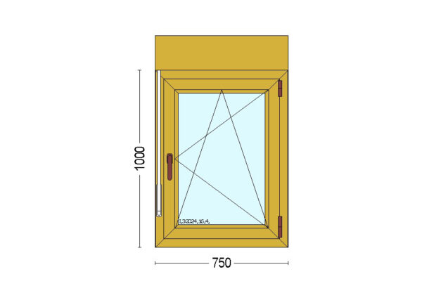 ventana-madera-v08