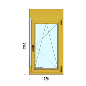 ventana-madera-v11