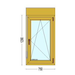 ventana-madera-v12