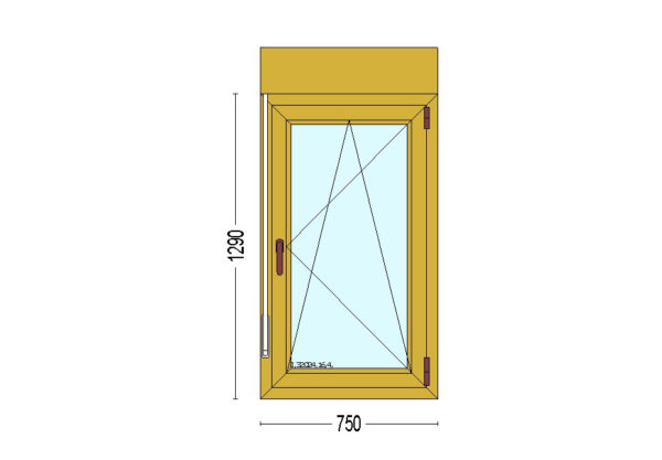 ventana-madera-v12