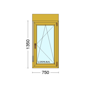 ventana-madera-v13