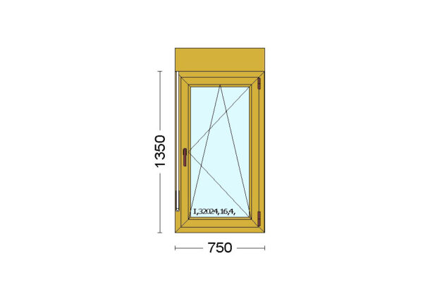 ventana-madera-v13