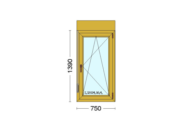 ventana-madera-v14