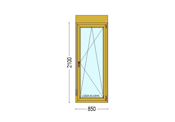 ventana-madera-v16