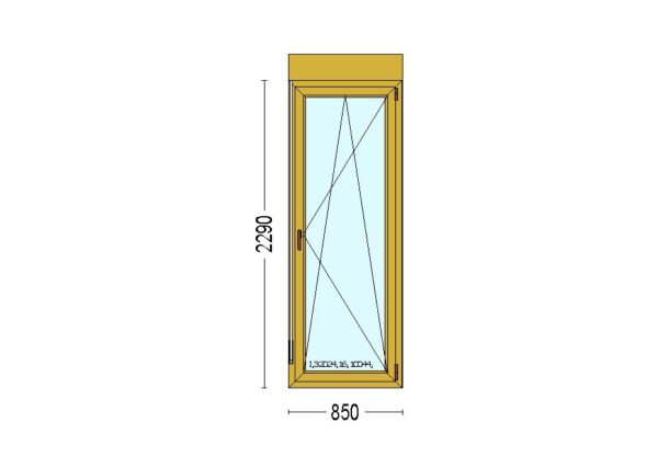 ventana-madera-v17