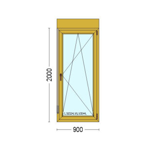 ventana-madera-v18