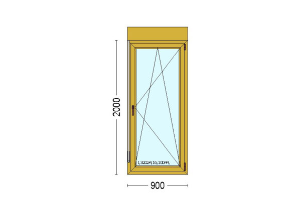 ventana-madera-v18