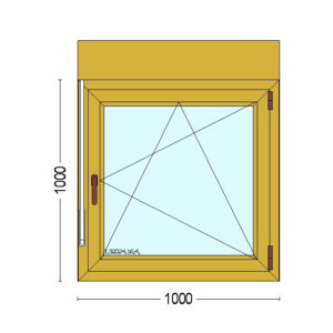 ventana-madera-v20