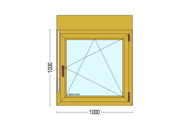 ventana-madera-v20