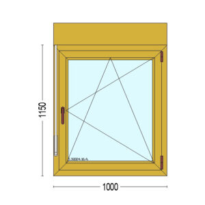 ventana-madera-v21
