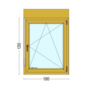 ventana-madera-v23