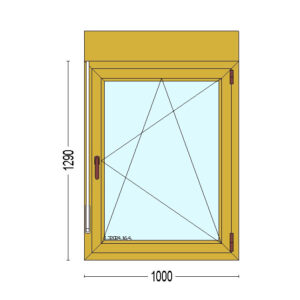 ventana-madera-v24