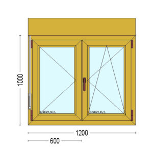 ventana-madera-v27