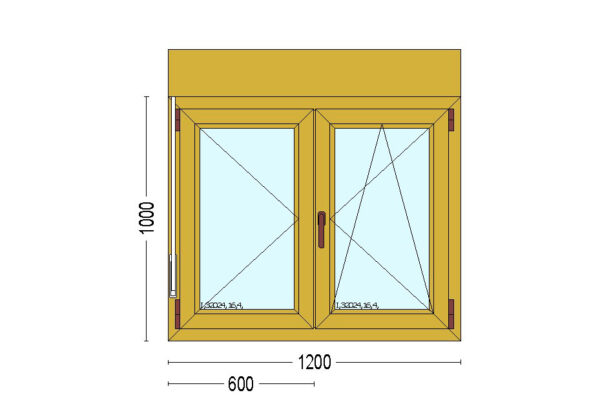 ventana-madera-v27