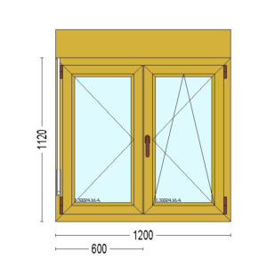 ventana-madera-v28