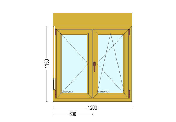 ventana-madera-v29