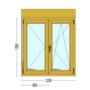ventana-madera-v32