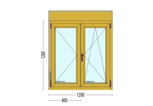 ventana-madera-v32