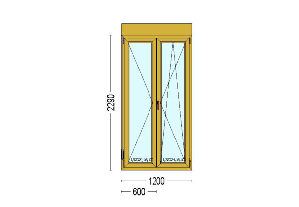 ventana-madera-v35