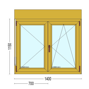 ventana-madera-v36
