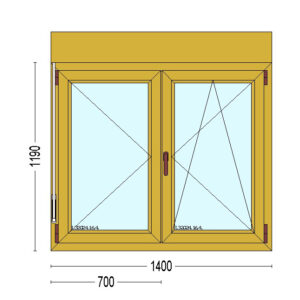 ventana-madera-v37