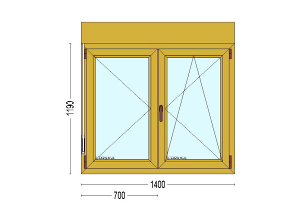 ventana-madera-v37