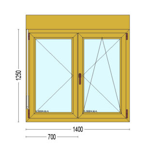 ventana-madera-v38