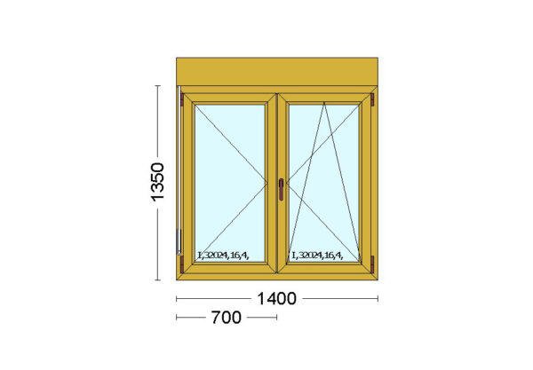 ventana-madera-v40
