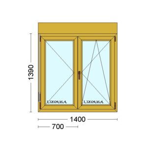 ventana-madera-v41