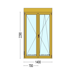 ventana-madera-v42