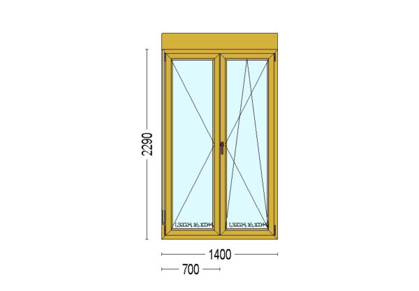 ventana-madera-v42