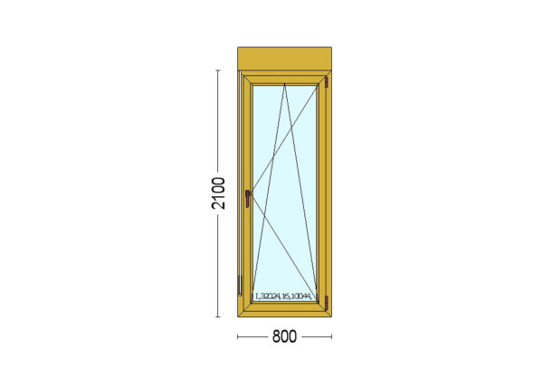 ventana-madera-v45