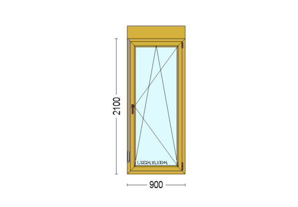 ventana-madera-v46