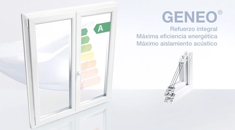 geneo-sistema-ventana-pvc-775x430